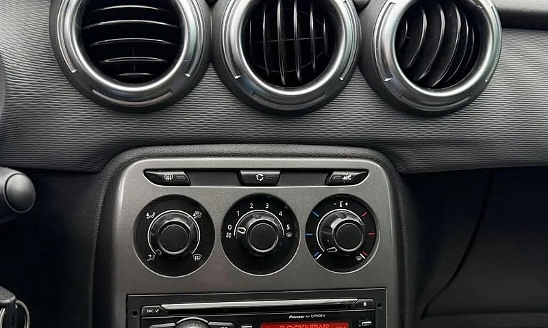 Citroen C3 Tendance ...