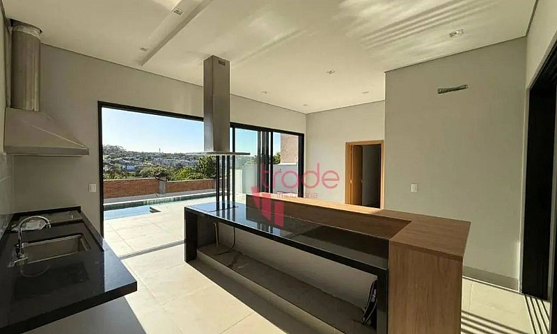 Casa Residencial Em ...