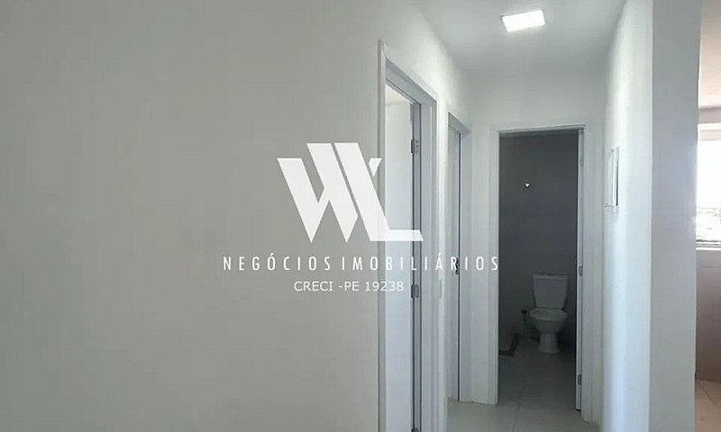 Imóvel Para Aluguel ...