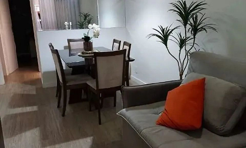 Casa - Conjunto Habi...