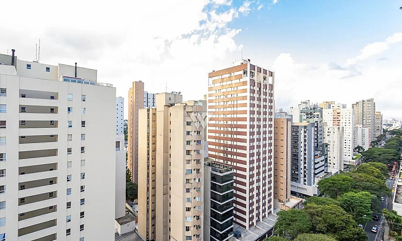 Apartamento No Bigor...