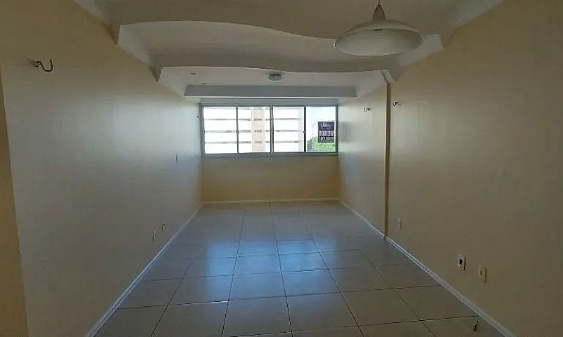 Apartamento Residenc...