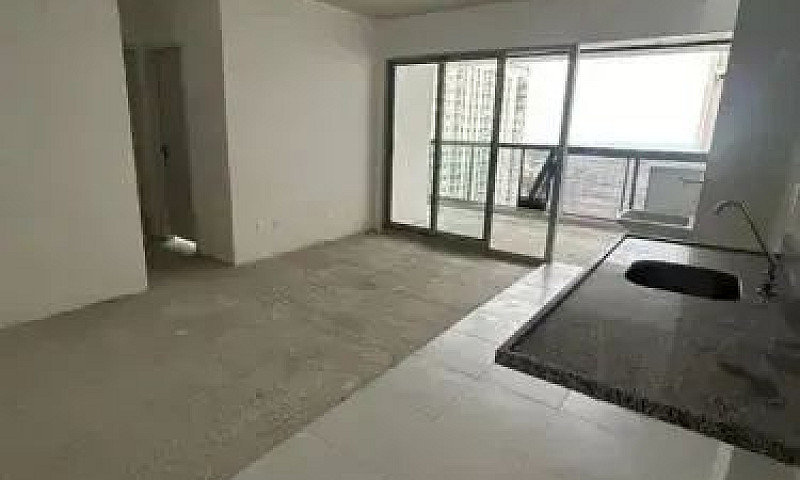 Imóvel Para Venda Po...