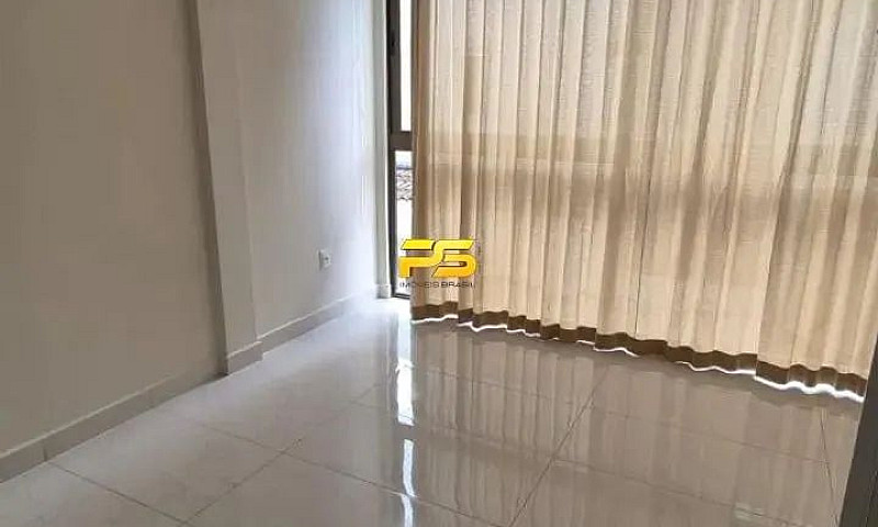 Casa Em Condomínio 4...