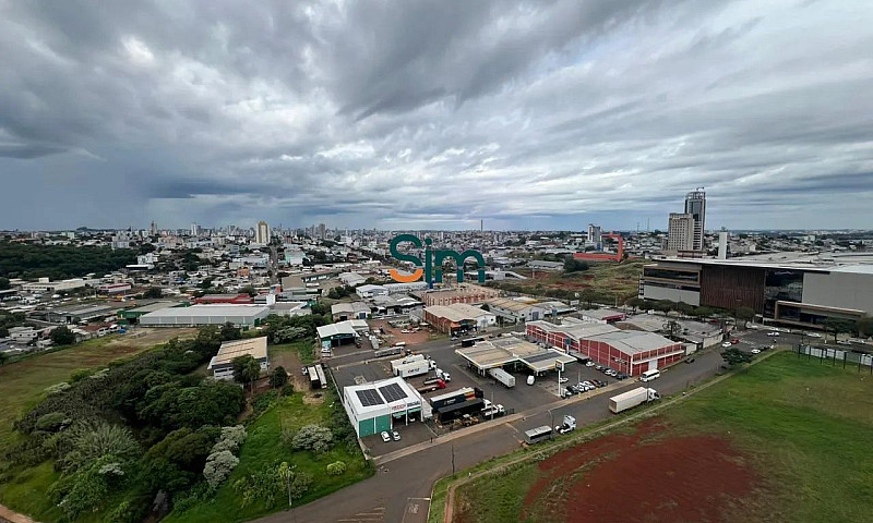 Aluguel: Apartamento...