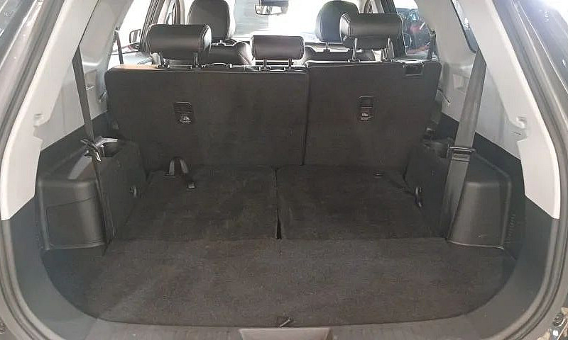 Chery Tiggo 8 Txs 1....