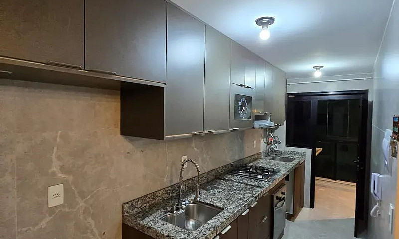 [Mirante-Frio-26420]...