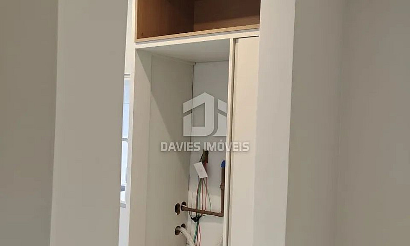Apartamento À Venda ...