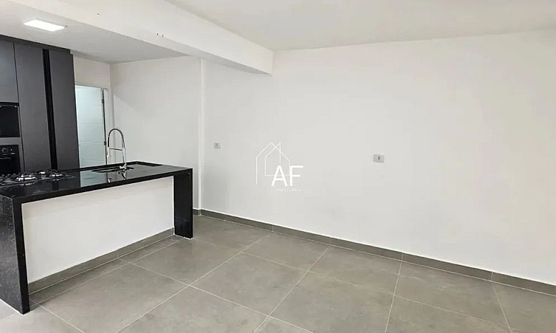 Imóvel Com Preço Aba...
