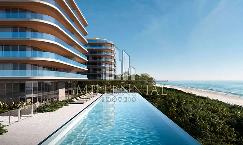 Apartamento De Luxo ...