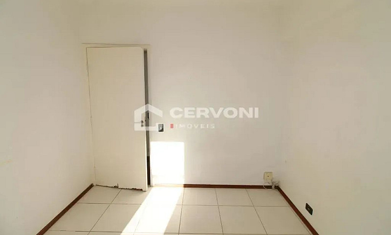 Apartamento Para Alu...
