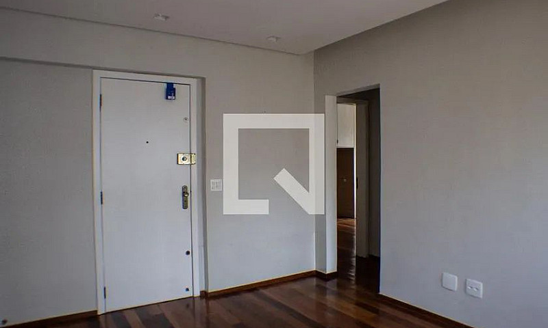 Apartamento À Venda ...