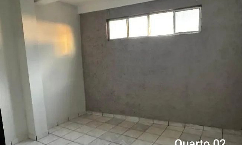 Apto No Centro De Vg...
