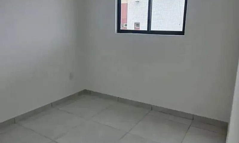 Excelente Apartament...