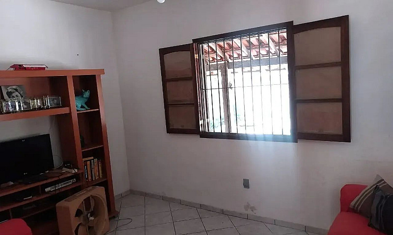 Imóvel Para Venda Em...
