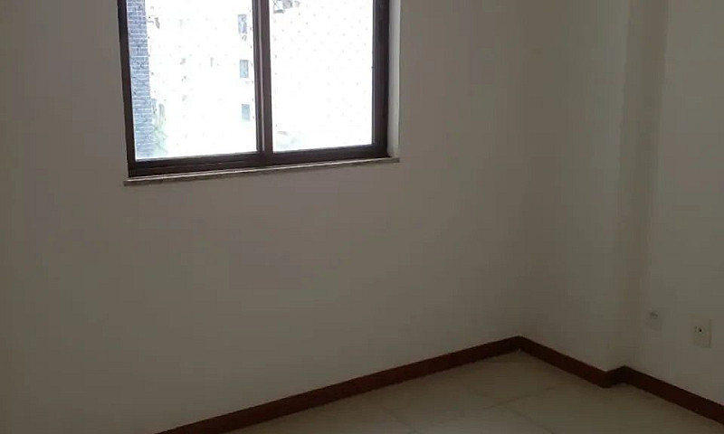 Apartamento Com 3 Qu...
