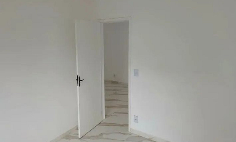 02 Casas No Meier, 0...