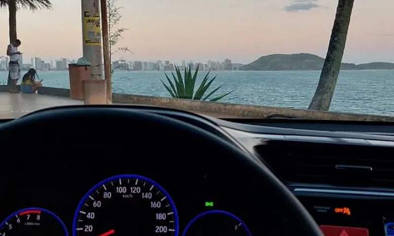 Honda City Sedan Lx ...