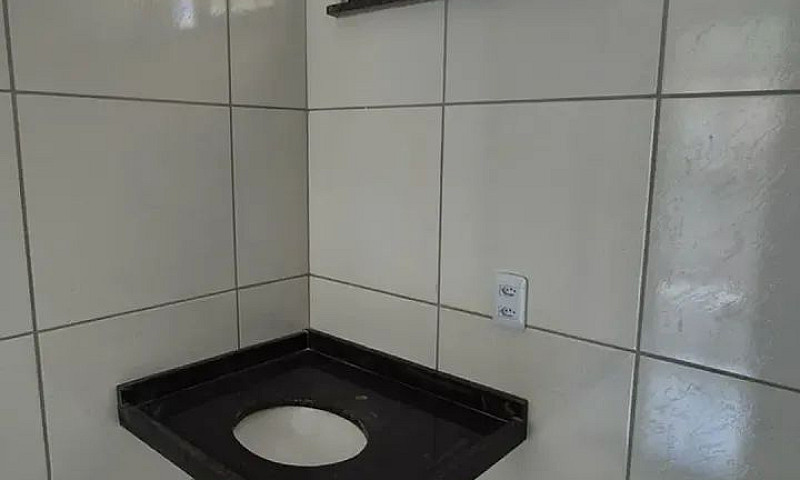 Imóvel Para Venda Te...