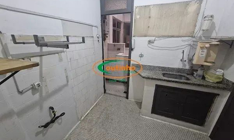 (30460) Rua Major Av...