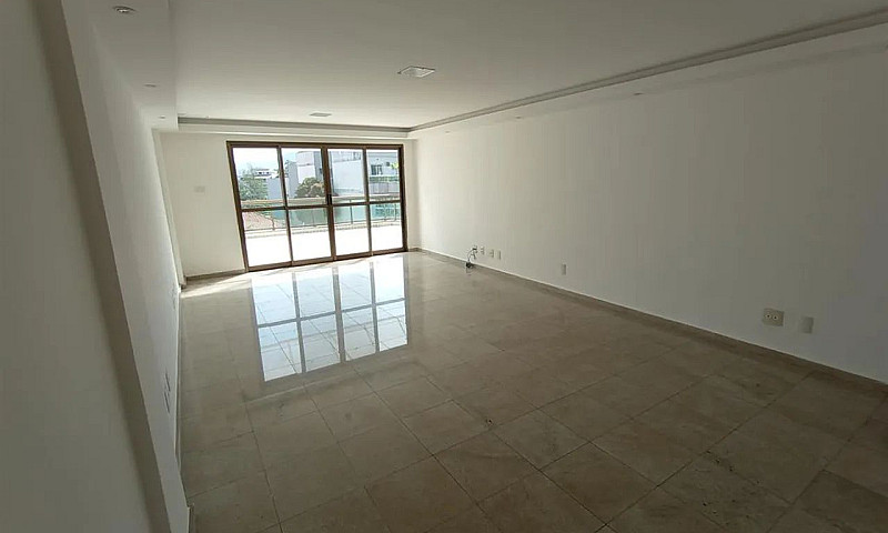 Cobertura Duplex Exc...