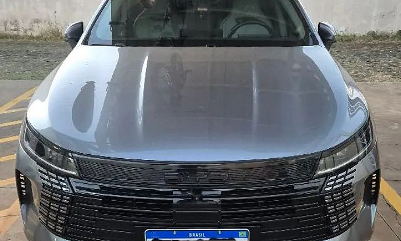 Byd King Gl 1.5 16V ...