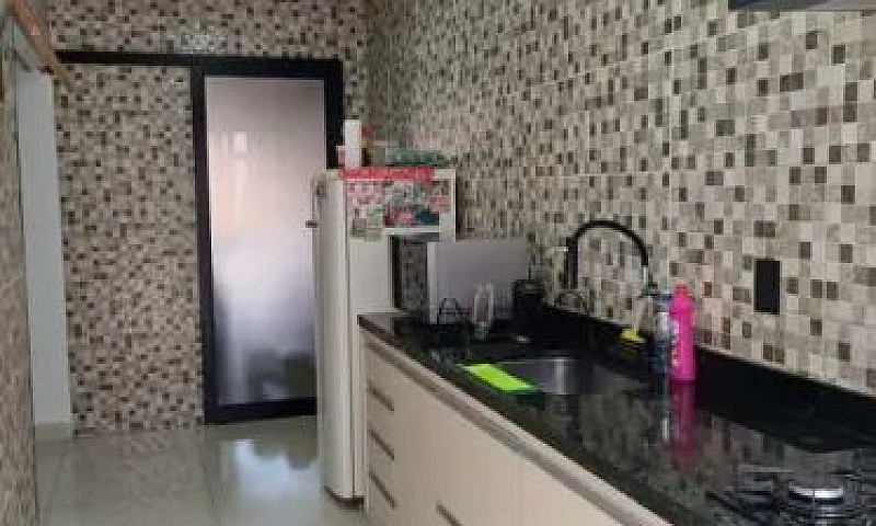 Casa À Venda Em Tagu...