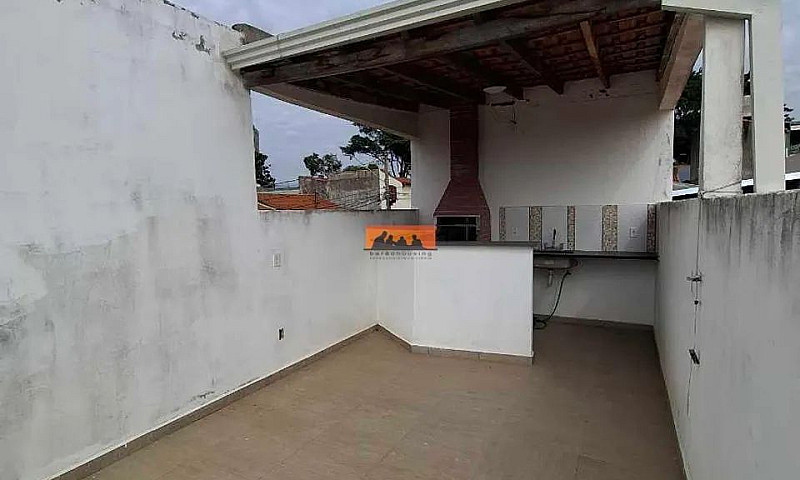 Casa À Venda, 3 Quar...