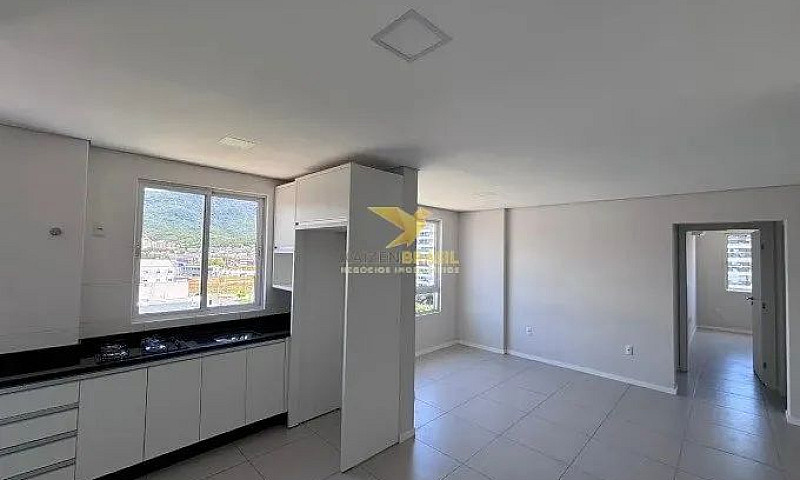 Apartamento 2 Dormit...