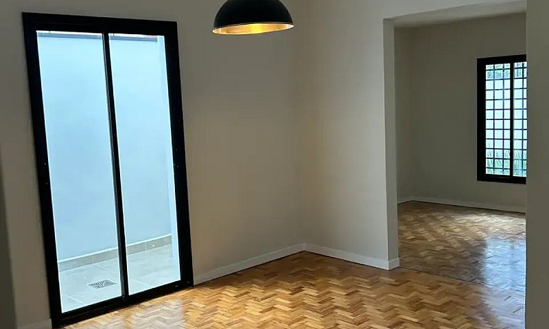 Casa Para Venda Poss...