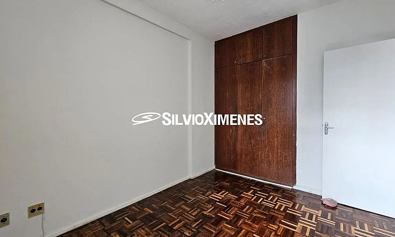 Residencial  Apartam...