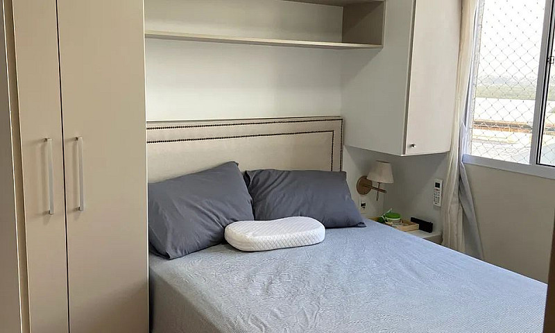 Apartamento Residenc...
