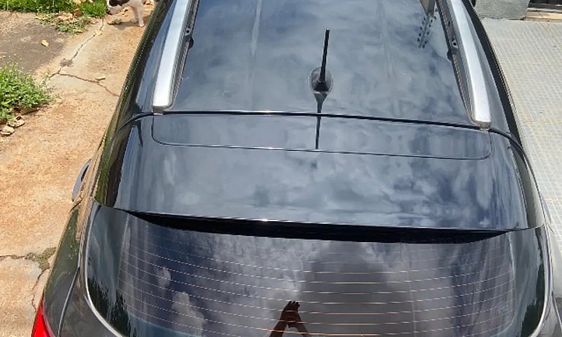 Fiat Pulse Impetus 1...