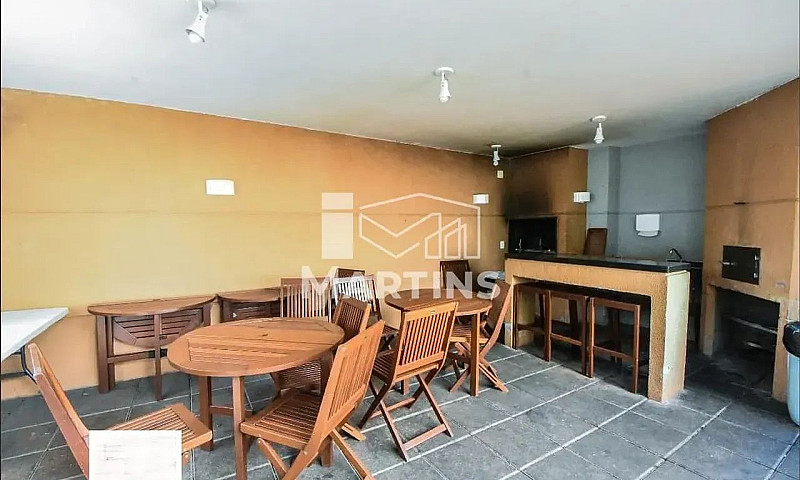 Apartamento À Venda,...