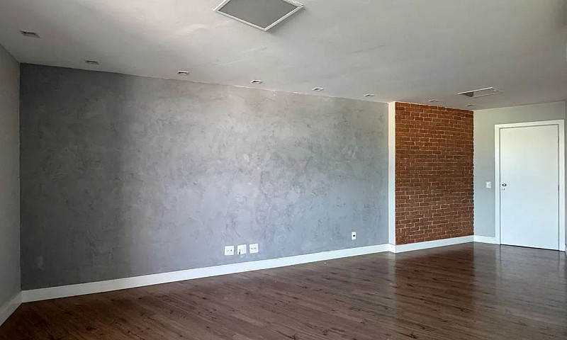 Apartamento Com 2 Qu...