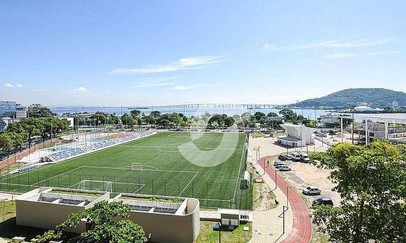 Apartamento À Venda,...