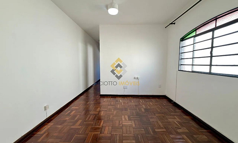 Apartamento À Venda ...