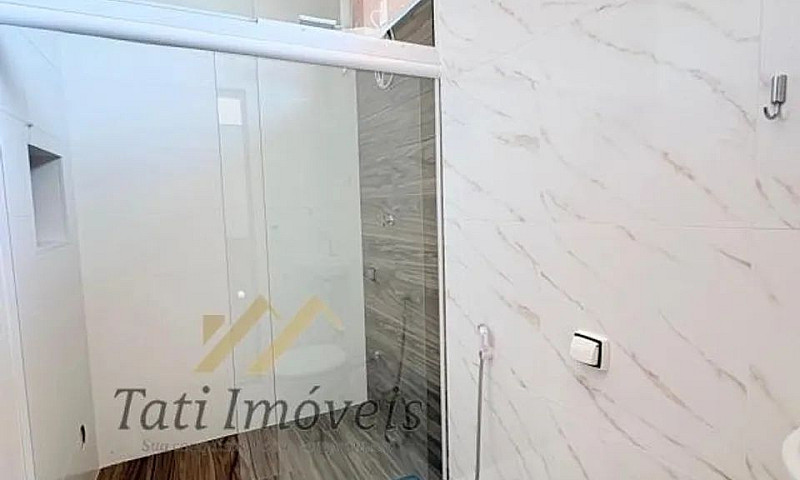Residencial - Planal...