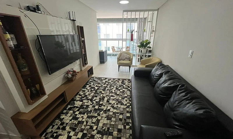 Imóvel Para Venda Po...