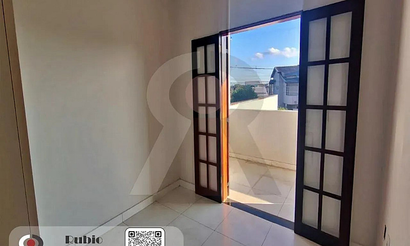 Casa 2 Dorm - Wanel ...