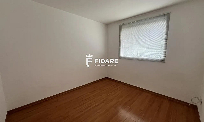 Apartamento Para Loc...