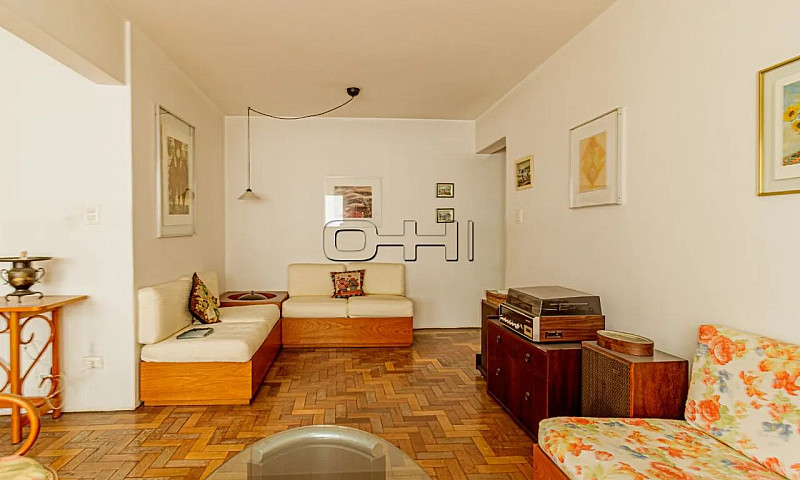 Venda Apartamento 3 ...