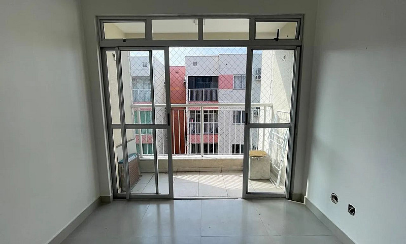 Residencial Eliza Mi...