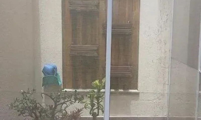Sobrado Para Alugar ...
