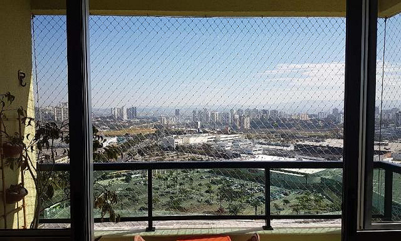 Lindo Apartamento An...