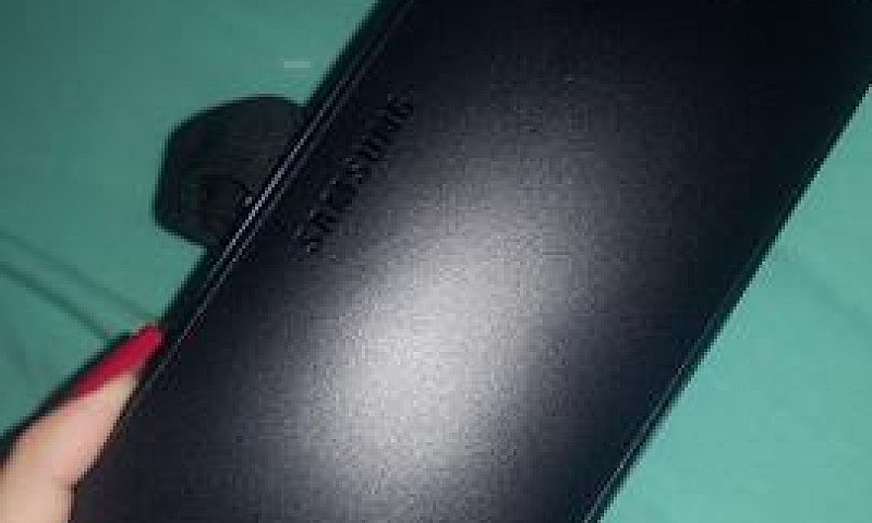 Óculos Vr Samsung...