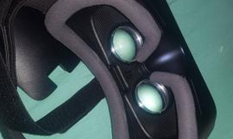 Óculos Vr Samsung...