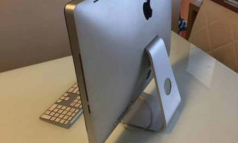 Imac 21.5? I5 20Gb M...