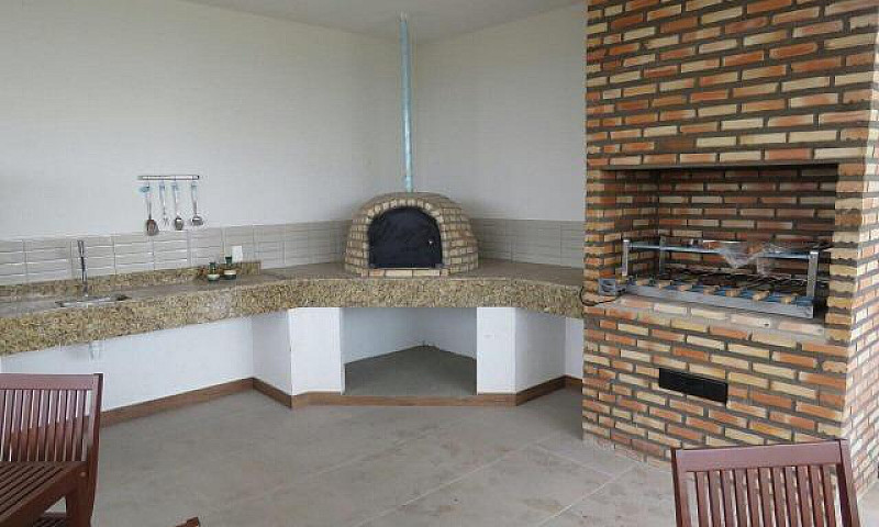 Apartamento Ao Lado ...