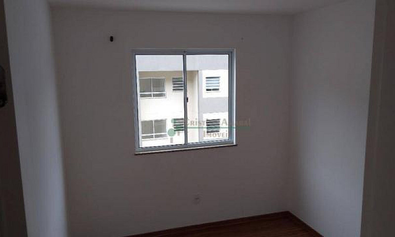 Apartamento Com 2 Do...